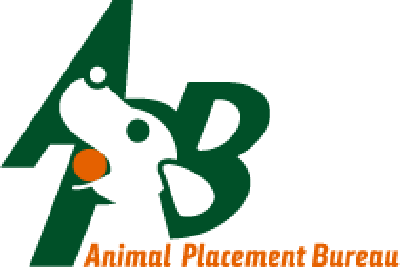 Animal Placement Bureau